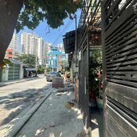 BÁN NHÀ MẶT PHỐ 72M2, 5PN GIÁ TỐT TẠI- SỐ 7, LÔ D CƯ XÁ PHÚ LÂM ( LÝ CHIÊU HOÀNG) P.10, Q.6,