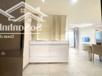 Cho Thuê Căn Hộ Cao Cấp Toà River Gate, 29 Triệu/Tháng, 111M2, 3Pn+ 2 Vệ Sinh Quận 4, View Sông Quận 1