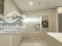 Cho Thuê Căn Hộ Cao Cấp Toà River Gate, 29 Triệu/Tháng, 111M2, 3Pn+ 2 Vệ Sinh Quận 4, View Sông Quận 1