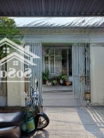 Cần Cho Thuê Nhà Xiêu Rộng 120M2 Đông Thạnh Hm Giá Tốt 6 Triệu