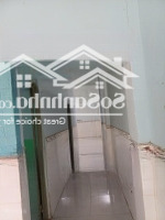 Cần Cho Thuê Nhà Xiêu Rộng 120M2 Đông Thạnh Hm Giá Tốt 6 Triệu