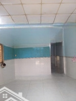 Cần Cho Thuê Nhà Xiêu Rộng 120M2 Đông Thạnh Hm Giá Tốt 6 Triệu
