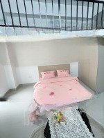 Khai Trương Phòng Trọ Giá Rẻ Full Đồ, Ban Công Rộng Ở 155 Cầu Giấy Giá 5 Triệu
