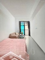 Khai Trương Phòng Trọ Giá Rẻ Full Đồ, Ban Công Rộng Ở 155 Cầu Giấy Giá 5 Triệu