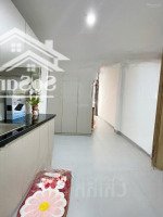Khai Trương Phòng Trọ Giá Rẻ Full Đồ, Ban Công Rộng Ở 155 Cầu Giấy Giá 5 Triệu