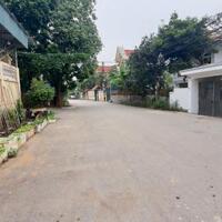 Bán nhà vườn rộng 456m2 tại Đồng tâm, Vĩnh yên.ngõ 33 đường Hùng Vương
