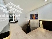 Đổi Công Tác Gia Đình Cần Bán Căn Hộ 122M2 - 3 Phòng Ngủtại Mỗ Lao, Hà Đông.