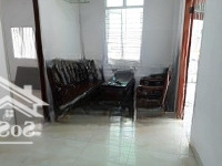 Nhà Cấp 4 Sạch Đẹp Dòng Tiền Ổn Định 10 Triệu/Tháng, Vĩnh Hòa, Nha Trang - Giá Đầu Tư