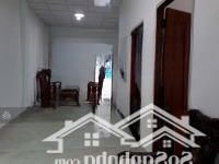 Nhà Cấp 4 Sạch Đẹp Dòng Tiền Ổn Định 10 Triệu/Tháng, Vĩnh Hòa, Nha Trang - Giá Đầu Tư