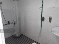Nhà Cấp 4 Sạch Đẹp Dòng Tiền Ổn Định 10 Triệu/Tháng, Vĩnh Hòa, Nha Trang - Giá Đầu Tư
