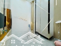 Hàng Ngon Giá Ngộp 71M2 Nguyễn Phúc Chu, Phường 15 - Tân Bình Đang Cho Thuê 28 Triệu/Tháng Shr