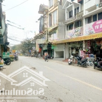 Bán Nhà Hoài Đức - Lô Góc 2 Mặt Thoáng - Gara Ô Tô - 7 Tầng (Có Thang Máy) - Ngõ Thông - Kinh Doanh