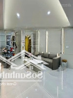 Chủ Định Cư Bán Gấp Siêu Phẩm Lạc Long Quân, Tân Bình, 67.6M2, Cho Thuê 22 Triệu, Shr