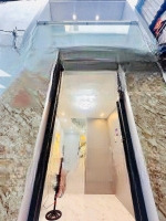 [ Quận 6 ] 2 Tỷ 400 ( Nắm Chủ )
Chính Chủ Gởi Bán Nhà Hẻm 231// Đg Bình Tiên, P8 Q6.