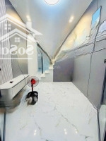 [ Quận 6 ] 2 Tỷ 400 ( Nắm Chủ )
Chính Chủ Gởi Bán Nhà Hẻm 231// Đg Bình Tiên, P8 Q6.