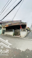 Bán Nhà Lô Góc, Ô Tô Tránh, Tại Kim Chung, Đông Anh , 183M, Mt14M, Giá Bán 18 Tỷ