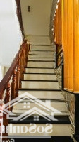 Nhà Đẹp 2 Tầng 2 Mặt Tiền Trần Khát Chân, Vĩnh Hòa, Nha Trang