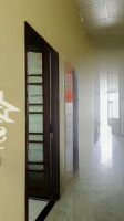 Nhà Đẹp 2 Tầng 2 Mặt Tiền Trần Khát Chân, Vĩnh Hòa, Nha Trang