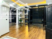 Bán Nhà Phố Xuân Thủy- Cầu Giấy - 40M- 5 Tầng- Mặt Tiền 5,8M- Các Trường Đại Học Xung Quanh