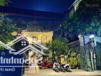 Siêu Rẻ ! Bán Nhà Mặt Tiền Kha Vạn Cân, Thủ Đức -Diện Tích10X45M - Gpxd Hầm 6 Tầng - Giá Bán 41.9 Tỷ