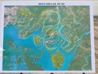 Cần Bán 135M2 Ngay Nút Giao Tân An- Giao Thông Thuận Tiện