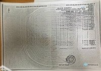 Cần Bán 135M2 Ngay Nút Giao Tân An- Giao Thông Thuận Tiện