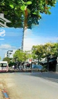 Lô Đất 2 Mặt Tiền Đường Điện Biên Phủ - Cách Biển Chỉ 300M - Hướng Nam Cực Đẹp