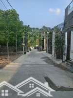 Bán Đất Thổ Cư Hà Huy Giáp, P Thạnh Xuân, Quận 12,Diện Tích4X25M Đường Thông Ô Tô