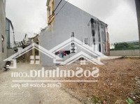 Bán Mảnh Đất 64,4M2 - 2 Mặt Tiền Trước Sau Tại Hợp Đồng - Chương Mỹ - Hn .Liên Hệ 0876882626