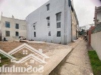Bán Mảnh Đất 64,4M2 - 2 Mặt Tiền Trước Sau Tại Hợp Đồng - Chương Mỹ - Hn .Liên Hệ 0876882626