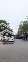 Bán Gấp Mảnh Đất Phố Tư Đình, Ô Tô Tránhdiện Tích60M2 Mt4M Giá Bán 10.8 Tỷ