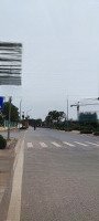 Bán Gấp Mảnh Đất Phố Tư Đình, Ô Tô Tránhdiện Tích60M2 Mt4M Giá Bán 10.8 Tỷ