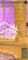 Lô Góc Mặt Tiền Kinh Doanh Đường Điện Biên Phủ Và Thoại Ngọc Hầu - 88,5M2 Ôm Góc - Giá Bán 10,7 Tỷ