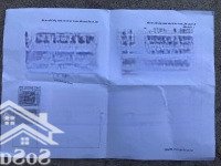 Lô Góc Mặt Tiền Kinh Doanh Đường Điện Biên Phủ Và Thoại Ngọc Hầu - 88,5M2 Ôm Góc - Giá Bán 10,7 Tỷ