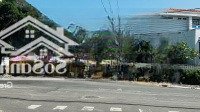 Lô Góc Mặt Tiền Kinh Doanh Đường Điện Biên Phủ Và Thoại Ngọc Hầu - 88,5M2 Ôm Góc - Giá Bán 10,7 Tỷ