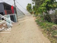 Chính Chủ Cần Tiền Bán Gấp 115M Bìa Làng Thôn Kim Tiên, Xuân Nộn, Đông Anh, Hn. Giá 54 Tr/M2
