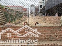 Chính Chủ Cần Tiền Bán Gấp 115M Bìa Làng Thôn Kim Tiên, Xuân Nộn, Đông Anh, Hn. Giá 54 Tr/M2