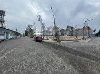 Chính Chủ Cần Tiền Bán Gấp 115M Bìa Làng Thôn Kim Tiên, Xuân Nộn, Đông Anh, Hn. Giá 54 Tr/M2