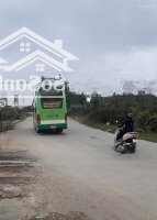 Bán Đất Tại Đông Sơn, Chương Mỹ, Hà Nội, 1,98 Tỷ, 66,3M2, Giá Siêu Hời! Hot!