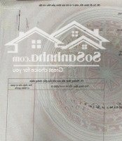 Bán Đất Tại Đông Sơn, Chương Mỹ, Hà Nội, 1,98 Tỷ, 66,3M2, Giá Siêu Hời! Hot!