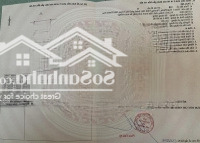 Bán Đất Hẻm Thái Phiên - Ngang 5M, Vị Trí Đẹp - Giá Bán Chỉ 2,6 Tỷ