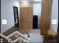 Giảm Giá Sốc Phòng Căn Hộ Đầy Đủ Tiện Nghi Giá Bán 4, 2 Triệu - 5, 8 Triệu, Pccc Tự Động, Hầm Để Xe Miễn Phí