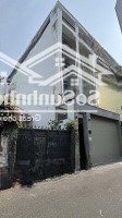Giảm Giá Sốc Phòng Căn Hộ Đầy Đủ Tiện Nghi Giá Bán 4, 2 Triệu - 5, 8 Triệu, Pccc Tự Động, Hầm Để Xe Miễn Phí