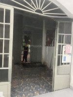 Cần Cho Thuê Gấp Nhà, P Tân Hưng Thuận, Q. 12, Diện Tích: 5M X 5M Giá 4 Tr/ 1 Tháng