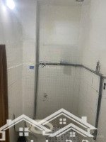 Cần Cho Thuê Gấp Nhà, P Tân Hưng Thuận, Q. 12, Diện Tích: 5M X 5M Giá 4 Tr/ 1 Tháng