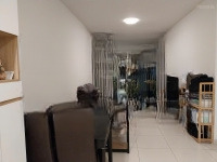 Bán Căn 1 Phòng Ngủ+ ,Diện Tích54M2 Cc Hausneo Trong Kdc Khang An Đỗ Xuân Hợp, Phú Hữu, Sát Q2, Giá Bán 2,69 Tỷ