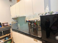 Bán Căn 1 Phòng Ngủ+ ,Diện Tích54M2 Cc Hausneo Trong Kdc Khang An Đỗ Xuân Hợp, Phú Hữu, Sát Q2, Giá Bán 2,69 Tỷ