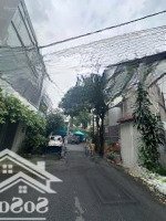 Siêu Hiếm Ngang To 7 X20M Hậu 9M 3 Lầu Khu Phan Xích Long P 3 Phú Nhuận. Diện Tích: 150M2. Giá: 23 Tỷ