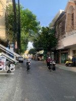 Siêu Hiếm Ngang To 7 X20M Hậu 9M 3 Lầu Khu Phan Xích Long P 3 Phú Nhuận. Diện Tích: 150M2. Giá: 23 Tỷ