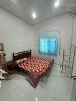Bán Nr Hẻm Xe Tải Thông, 45M2, 2 Lầu, Hồng Bàng, Quận 6, Giá Bán 6,5 Tỷ
